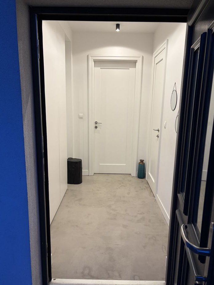 Komfortowy dom na warszawskiej Choszczówce