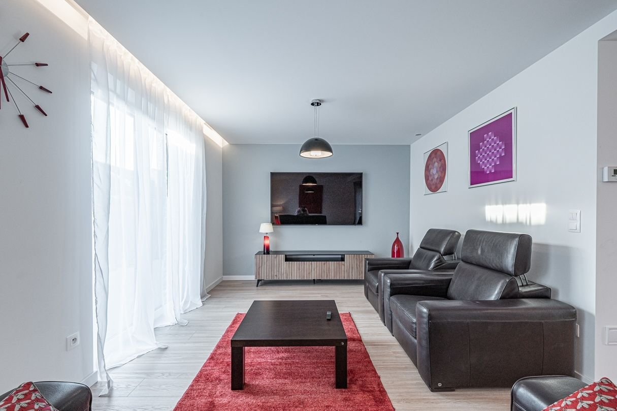 Nowoczesny Szeregowiec | Opole-Grotowice | Gotowy do Zamieszkania