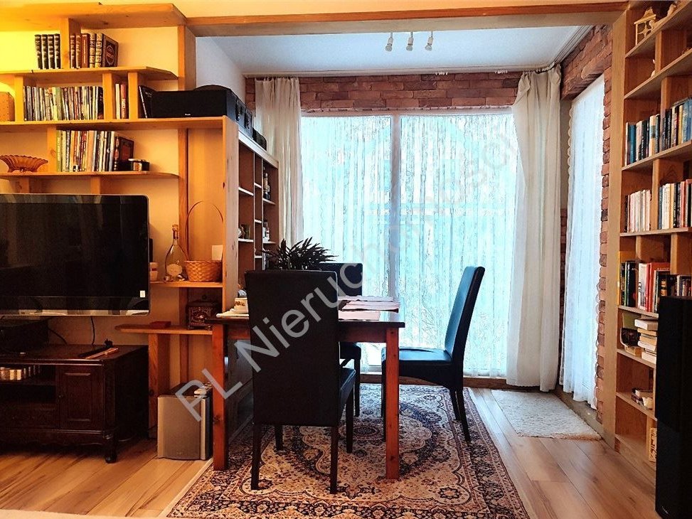 Komfortowy i wygodny dom, niskie opłaty !