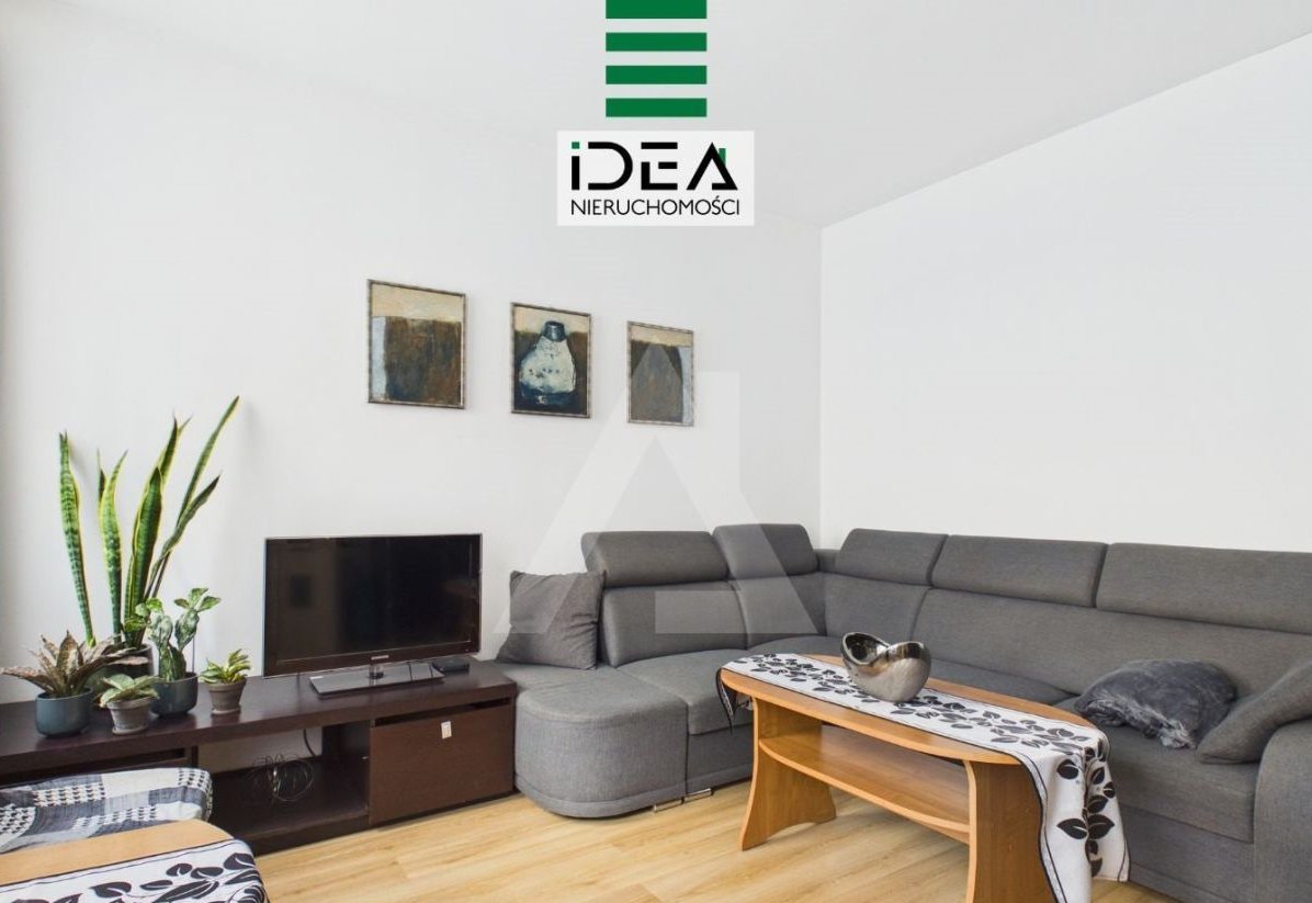 Dom, 245 m², Bydgoszcz