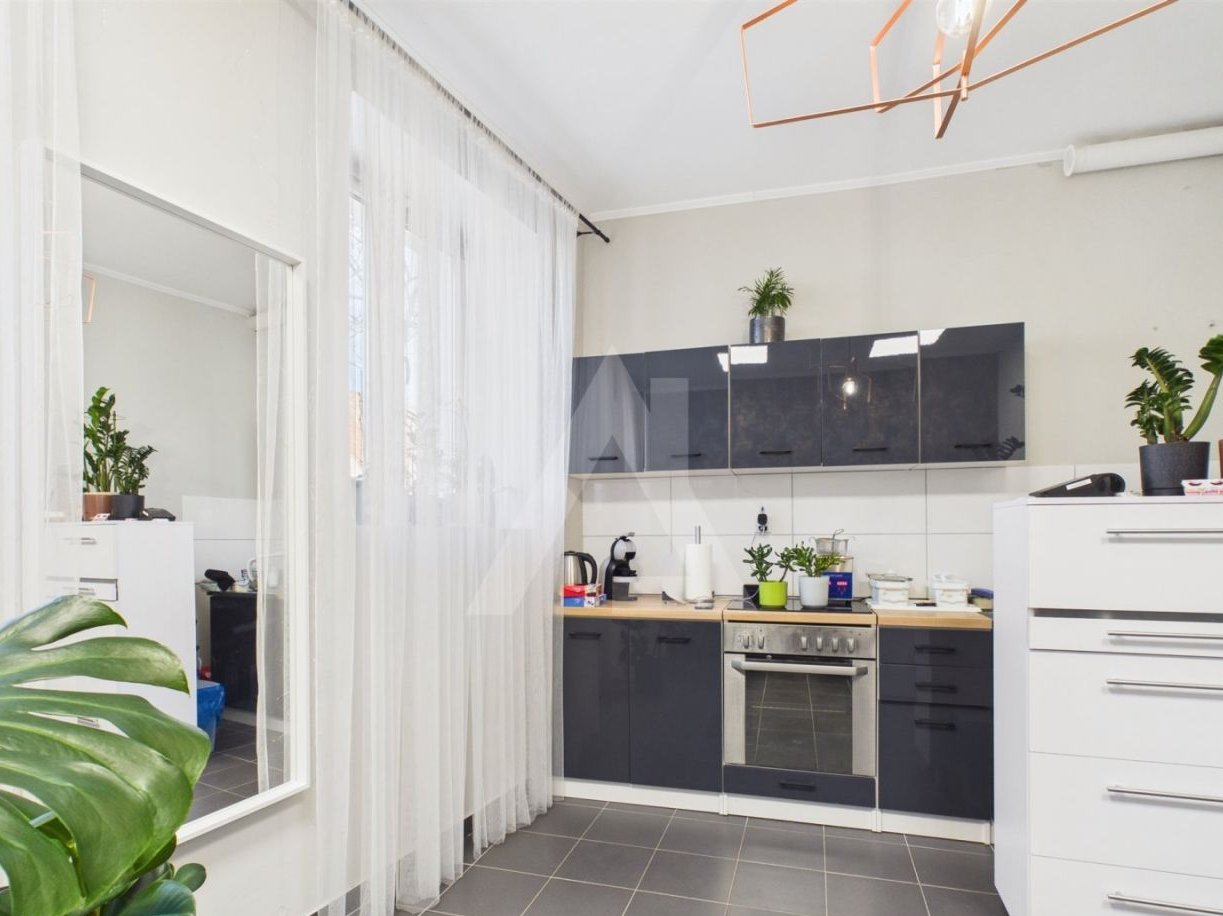 Dom, 245 m², Bydgoszcz