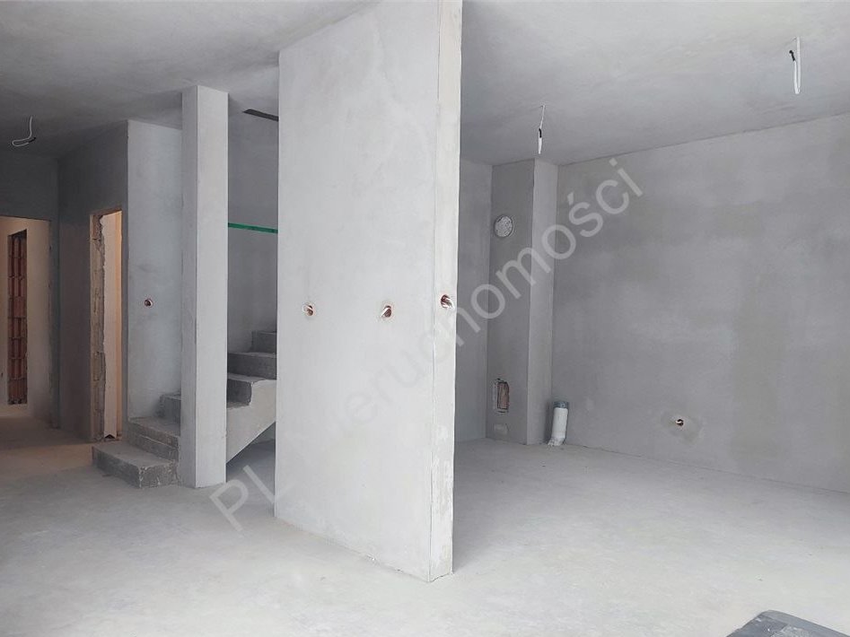 Zamieszkaj już w lipcu 2026 r.