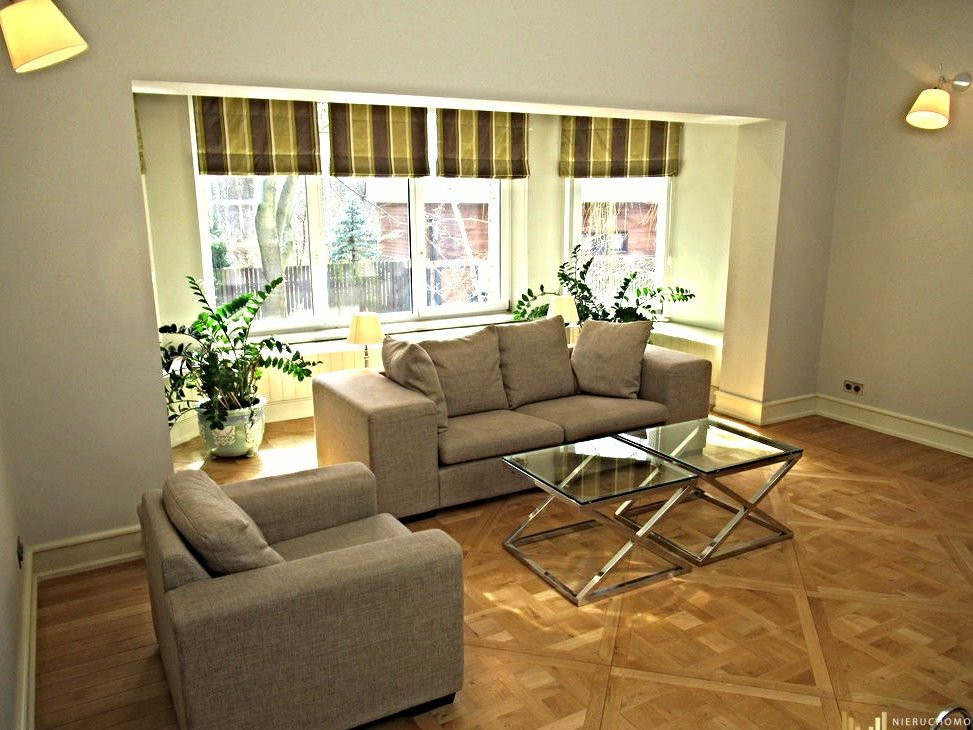 Bliźniak, 315 m2, Stara Miłosna