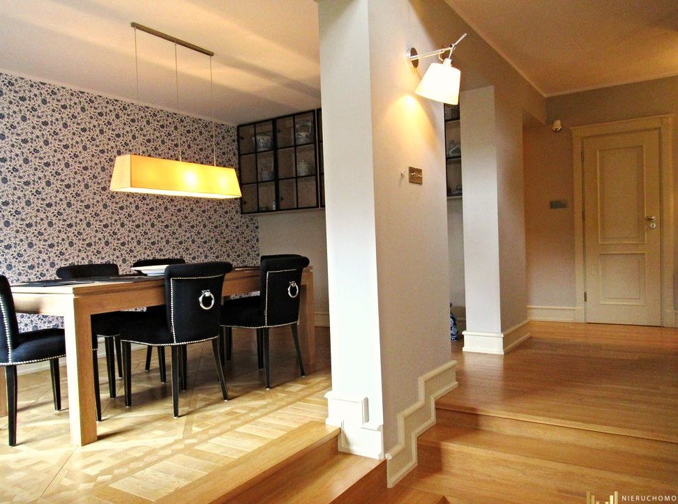 Bliźniak, 315 m2, Stara Miłosna