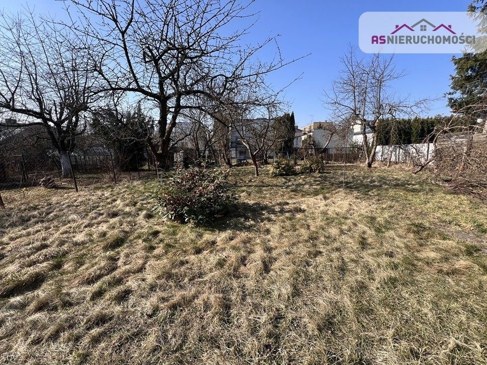 DOM - Bliźniak, klucze w biurze !