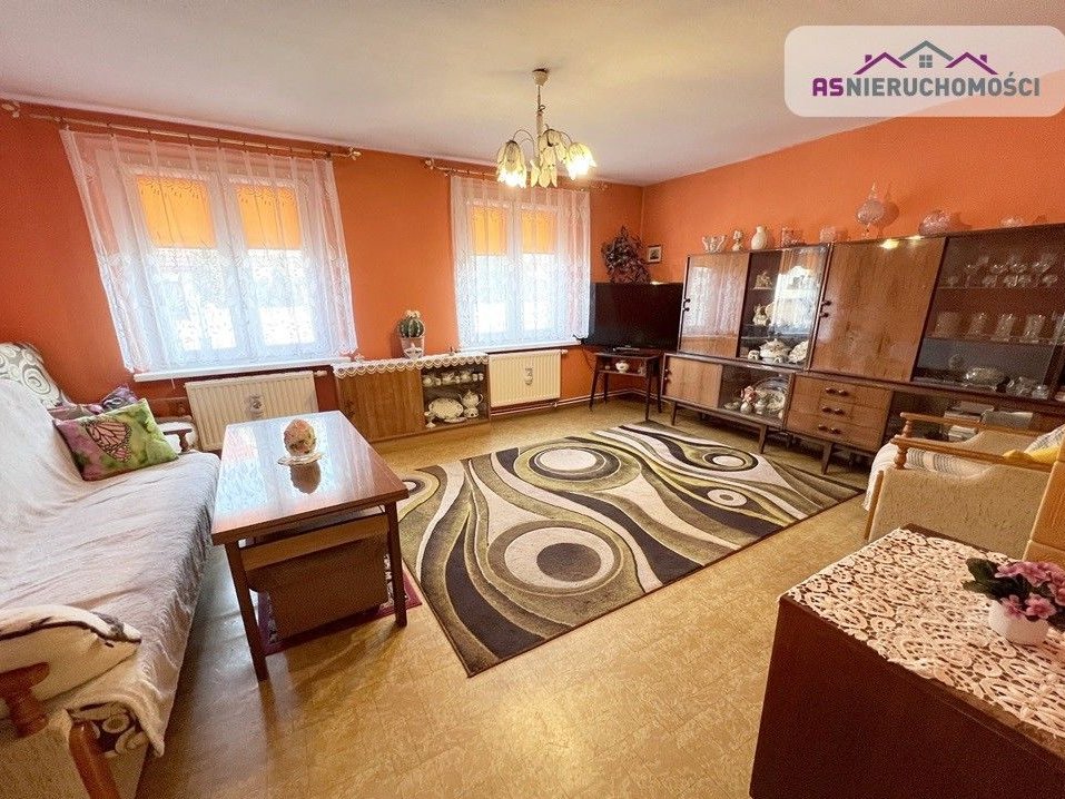 DOM - Bliźniak, klucze w biurze !