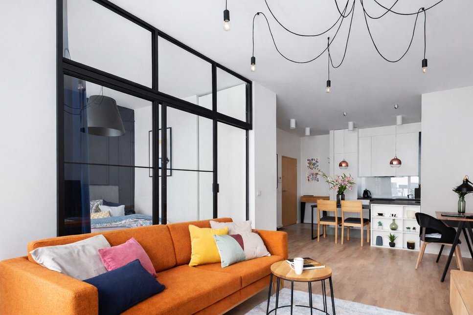 Ostatnie duże 2pok_biuroDeweloper_umów spotkanie❗