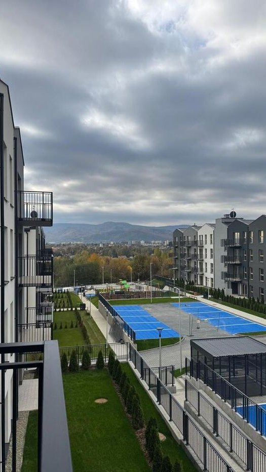 Ostatnie duże 2pok_biuroDeweloper_umów spotkanie❗