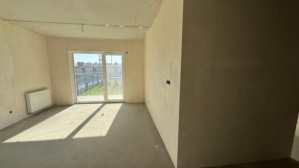 Ostatnie duże 2pok_biuroDeweloper_umów spotkanie❗