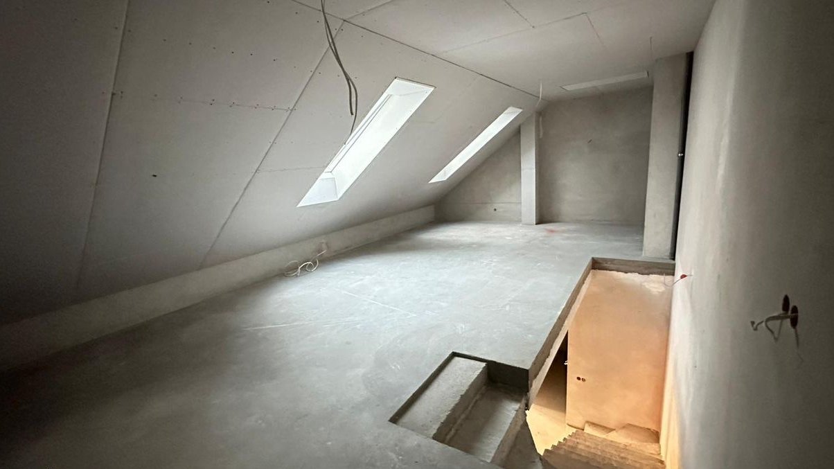 Bezczynszowe mieszkanie stan dew. POMPA CIEPŁA,ul. Oliwkowa,Do odbioru