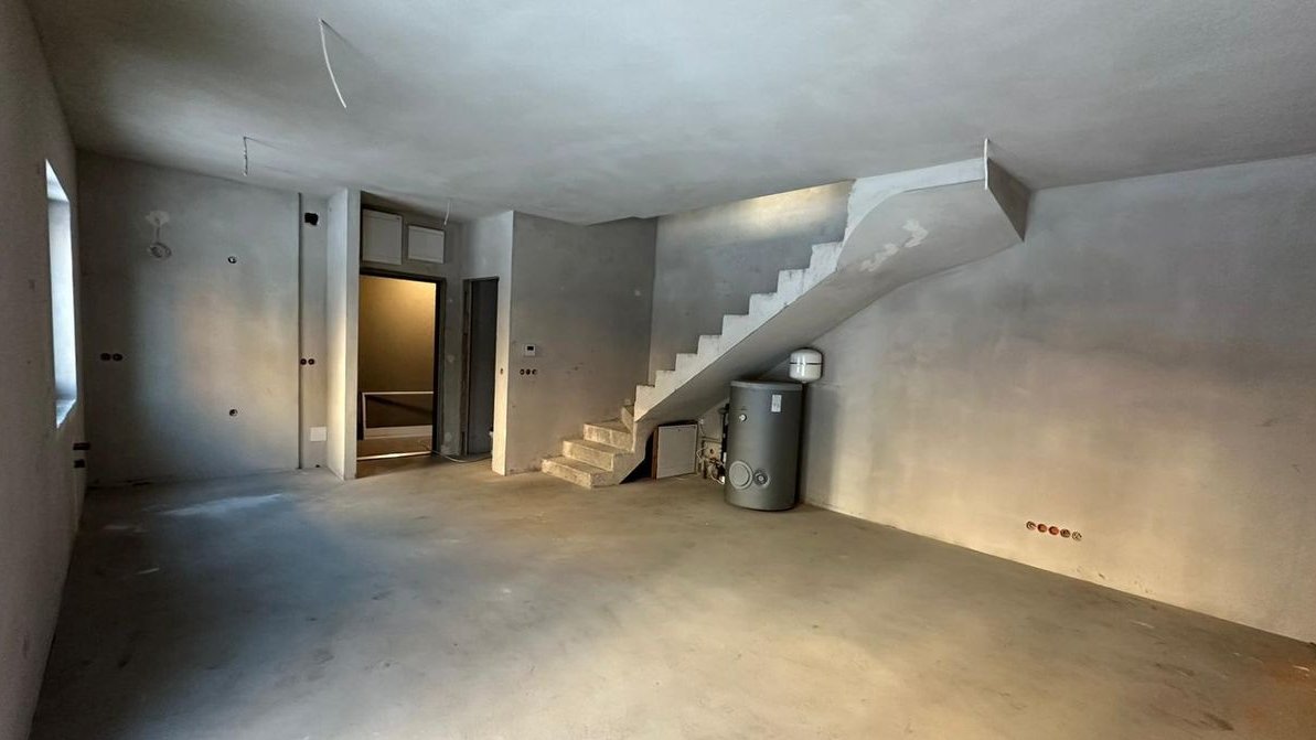 Bezczynszowe mieszkanie stan dew. POMPA CIEPŁA,ul. Oliwkowa,Do odbioru