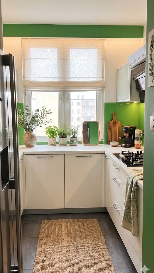 Przestronne / 68m² do zamieszkania / idealna lokalizacja