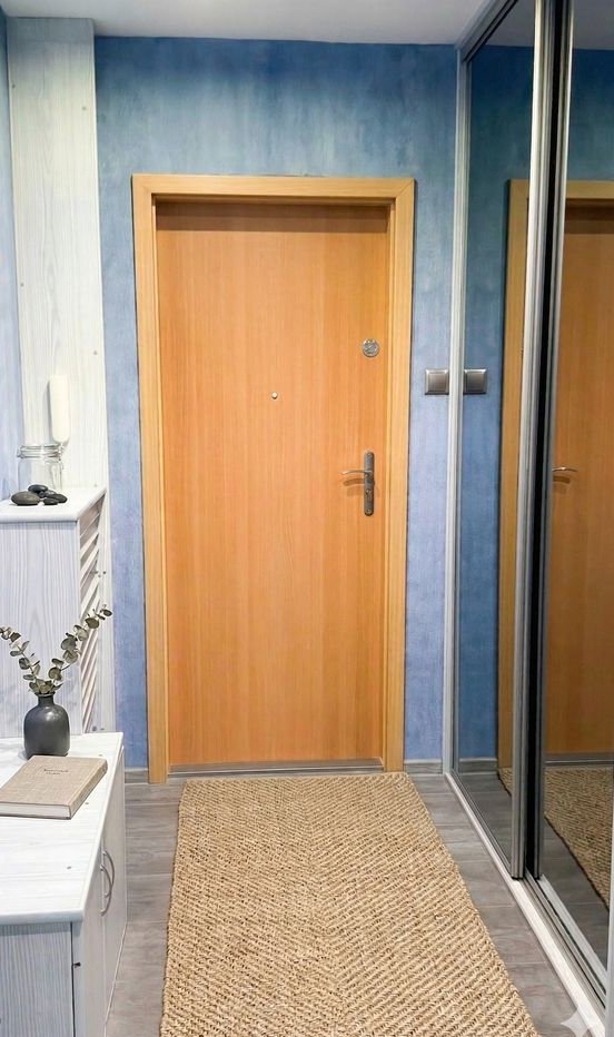 Przestronne / 68m² do zamieszkania / idealna lokalizacja