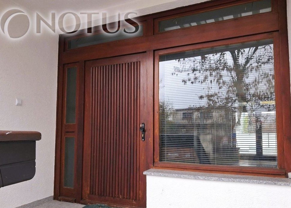 Dom 368 m2 z ogromnym potencjałem w Ciechocinku