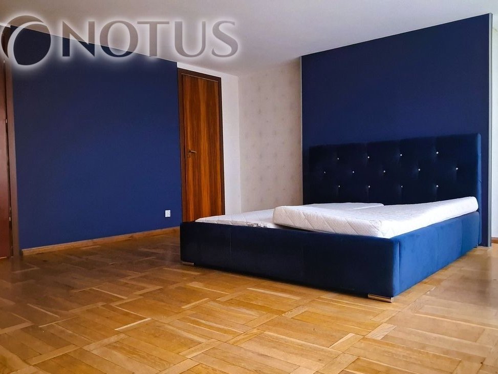 Dom 368 m2 z ogromnym potencjałem w Ciechocinku