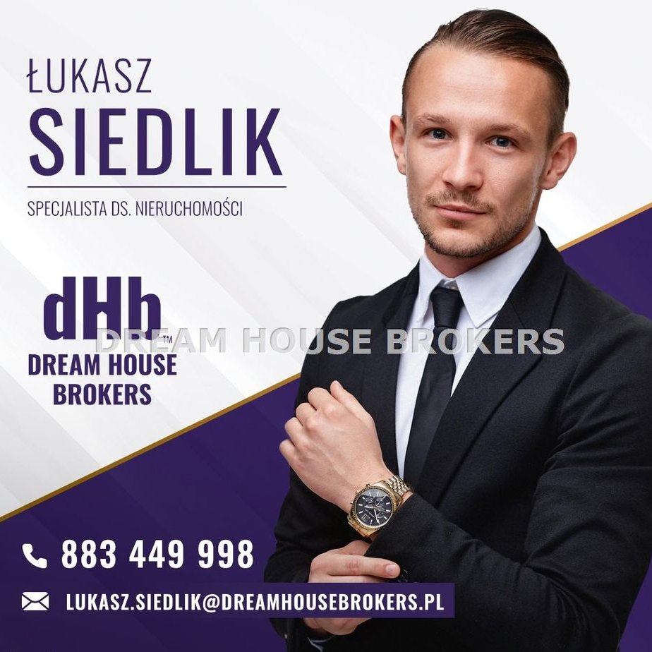 Dom jednorodzinny, czeka na Ciebie! Super Opcja !