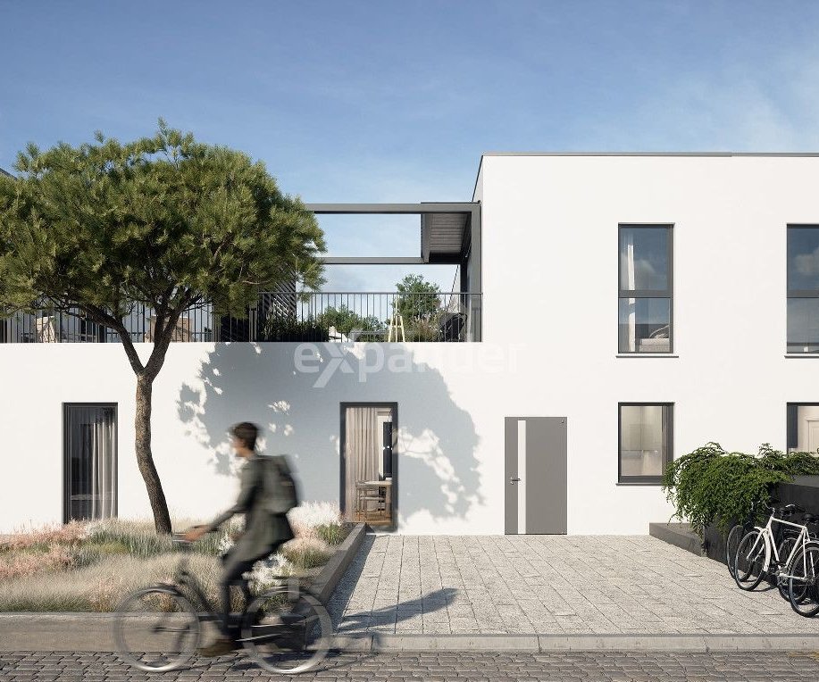 ●Dom w cenie mieszkania na Jagodnie!●