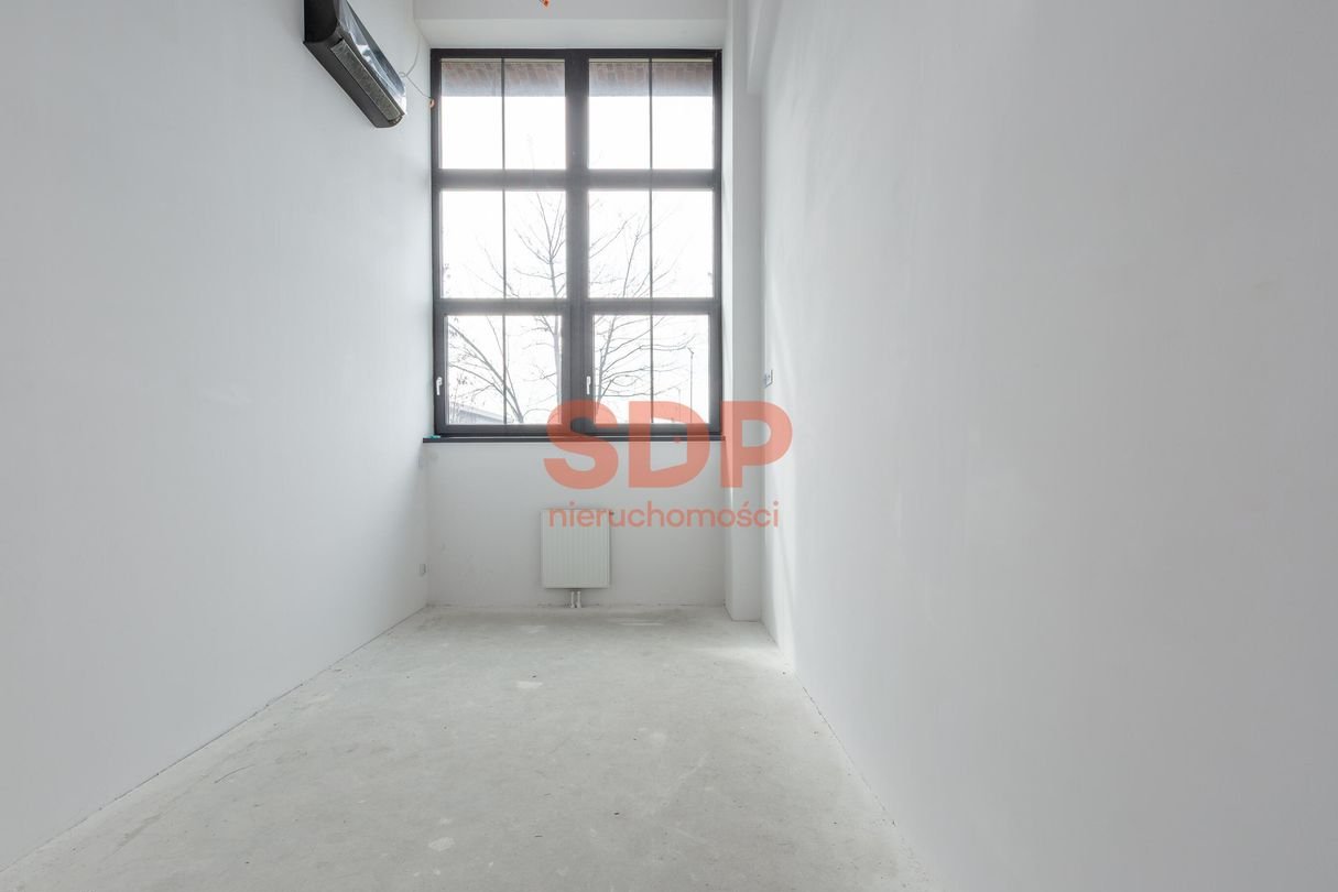 Kawalerka pod inwestycję