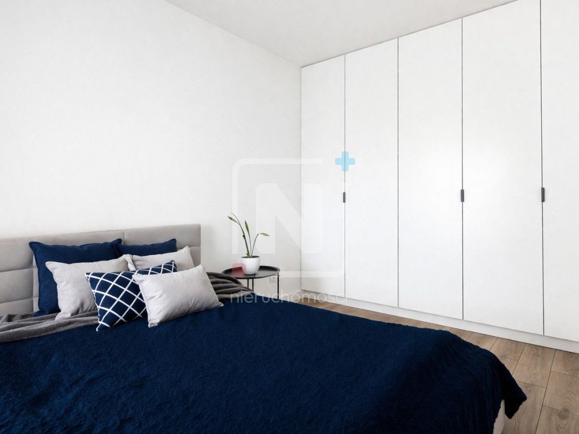 Przytulnie i Komfortowo|Blisko Tramwaj|Sprawdź|