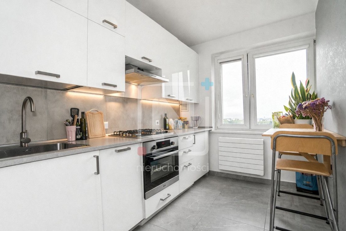 Przytulnie i Komfortowo|Blisko Tramwaj|Sprawdź|