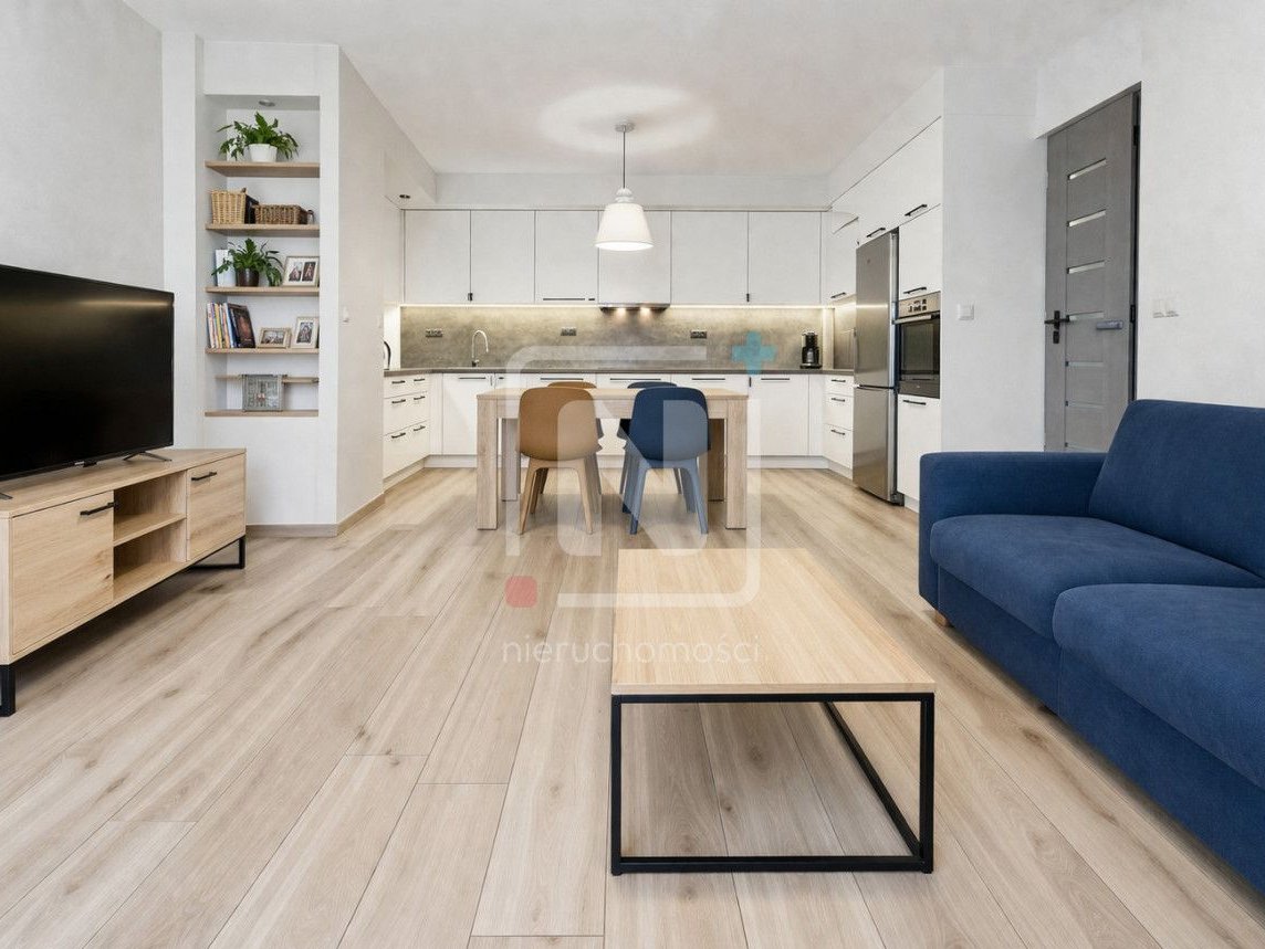 Dla rodziny | Metro Karolin | Do wejścia