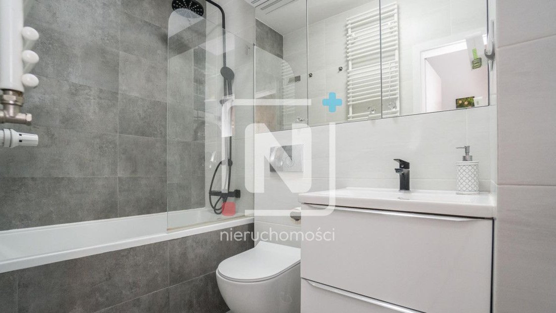 Dla rodziny | Metro Karolin | Do wejścia