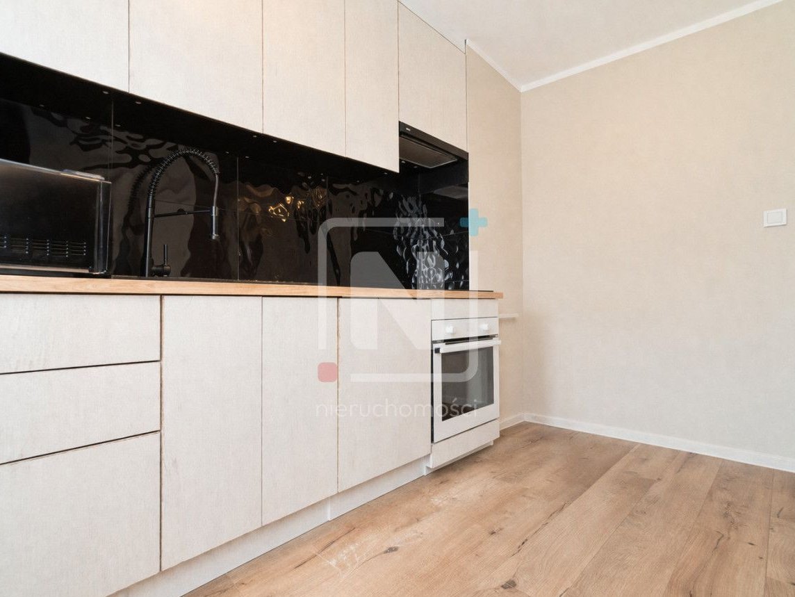 3p| Saska Kępa |Szybki dojazd do Metra| Sprawdź