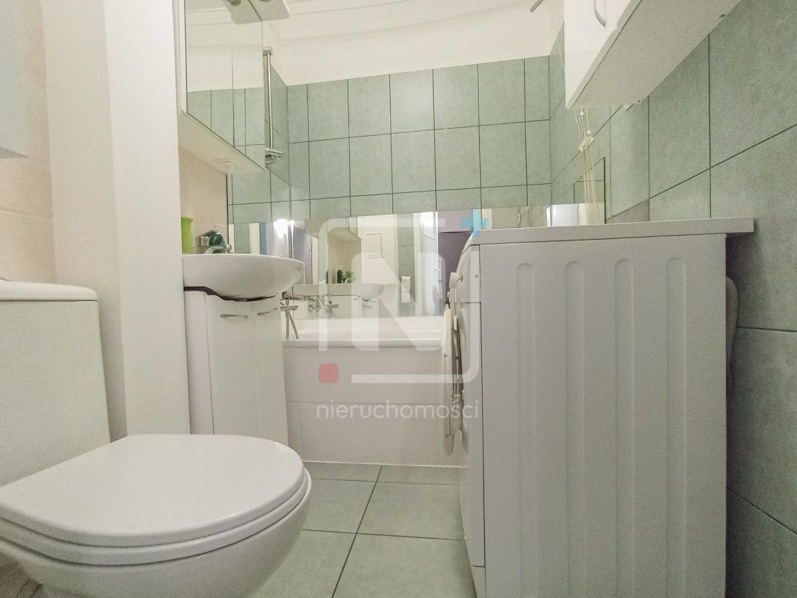 3p| Saska Kępa |Szybki dojazd do Metra| Sprawdź