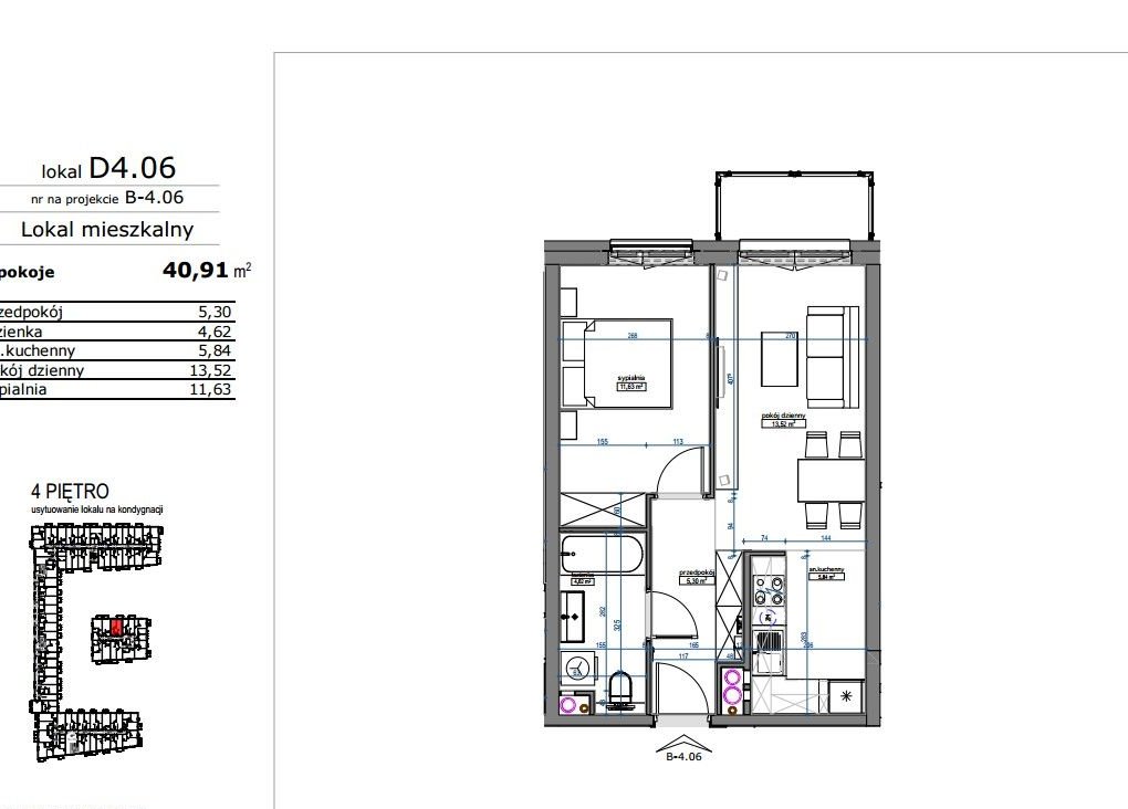 Nowe|OdbiórKluczy06.26|GotoweWnętrzaVR
