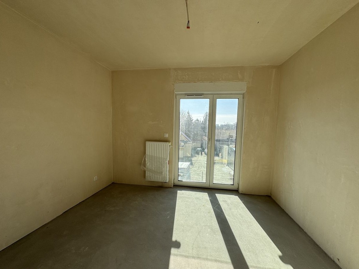 Nowe|OdbiórKluczy06.26|GotoweWnętrzaVR