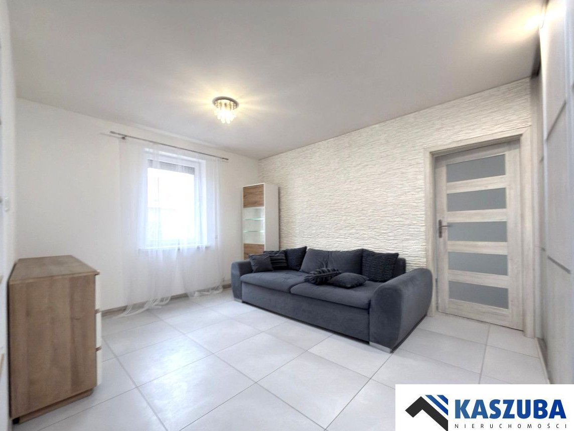 Ładne 2-pokojowe w kamienicy 42.67m2 po remoncie