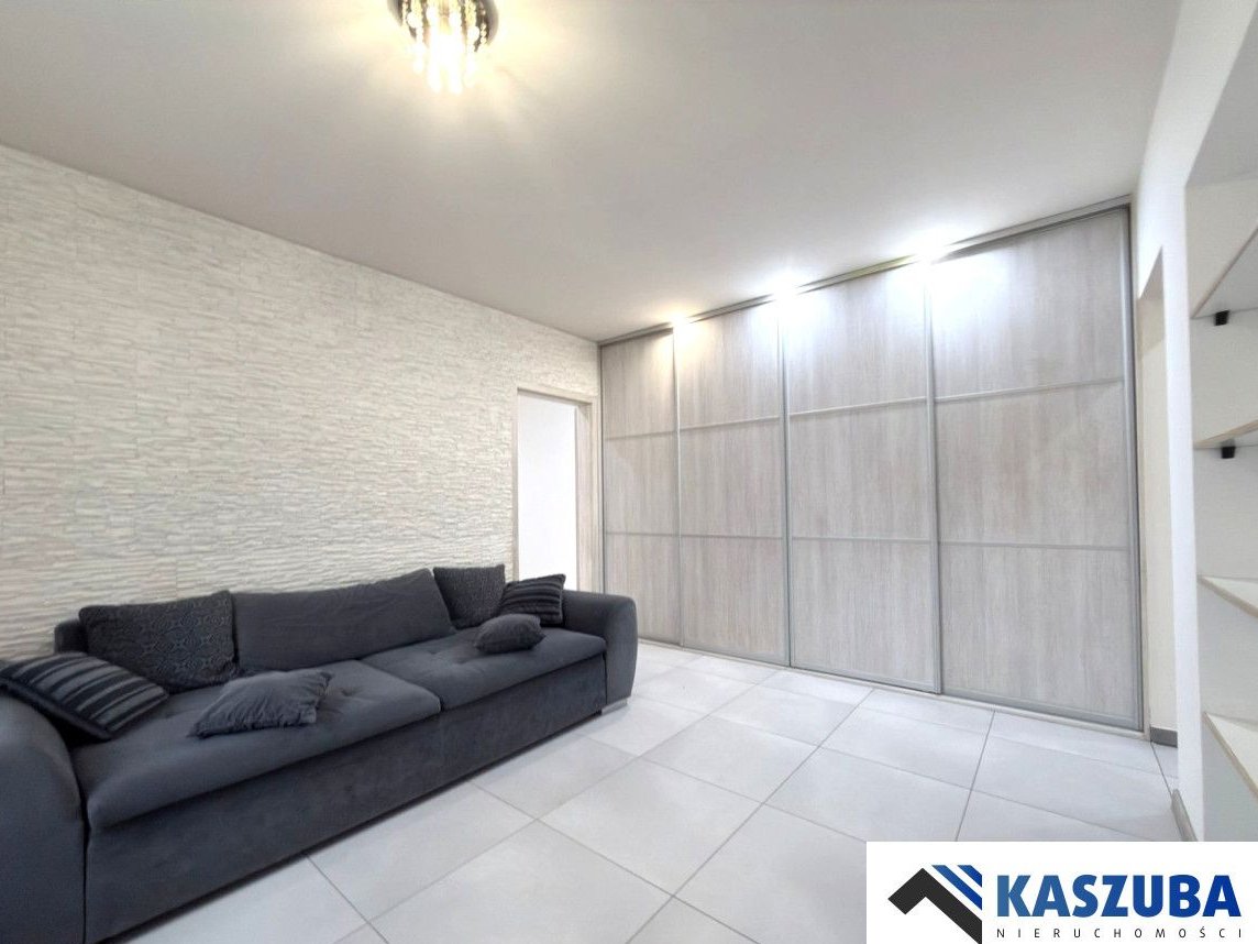 Ładne 2-pokojowe w kamienicy 42.67m2 po remoncie