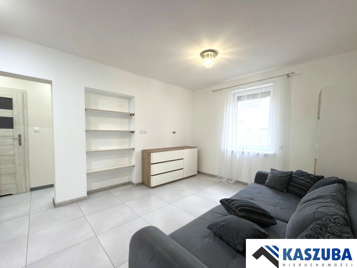 Ładne 2-pokojowe w kamienicy 42.67m2 po remoncie