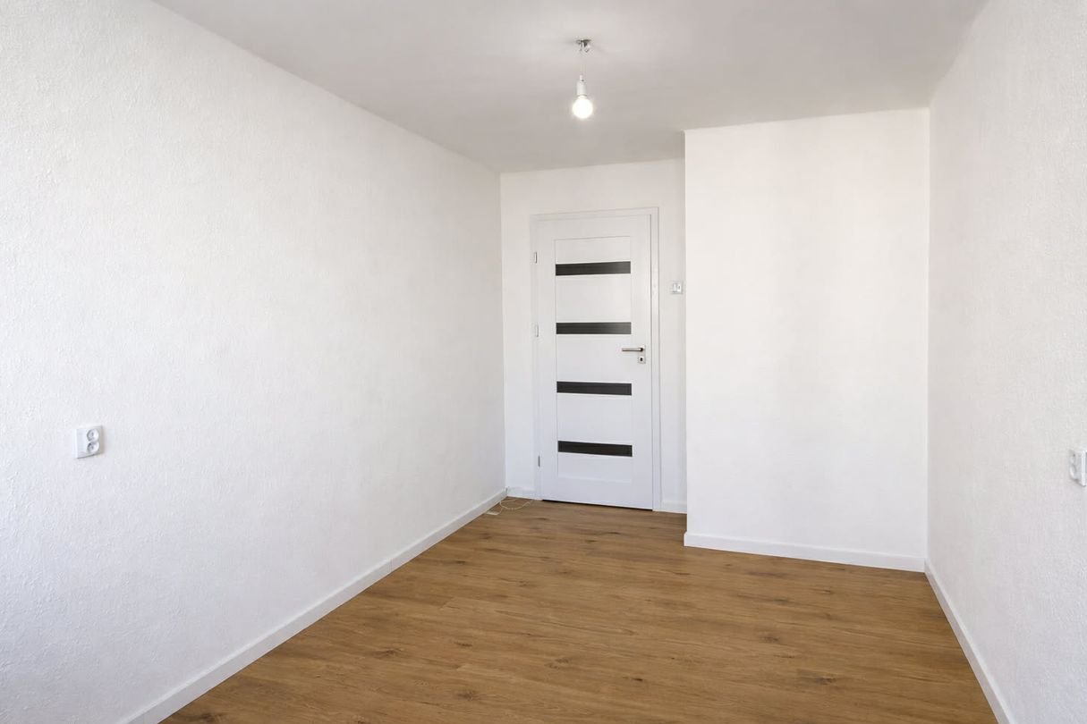 41 m²Płock, Obrońców Westerplatte 2/1