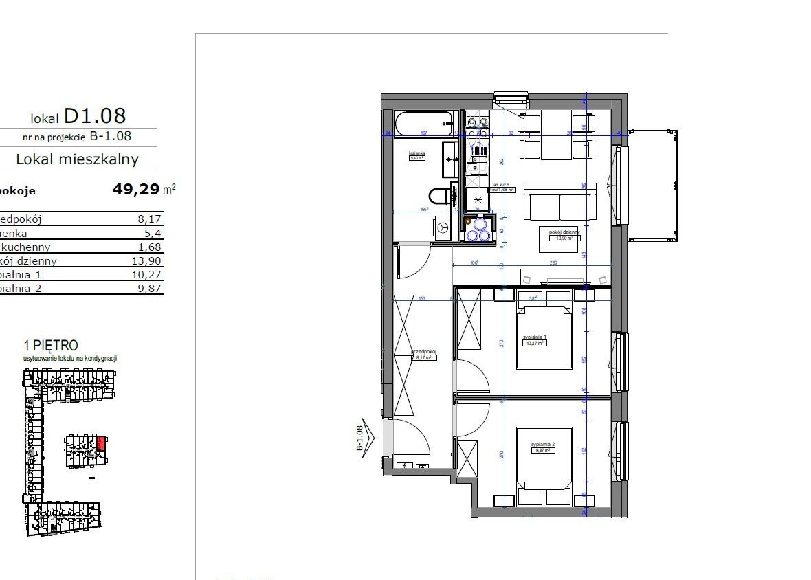 Nowe|OdbiórKluczy06.26|GotoweWnętrzaVR