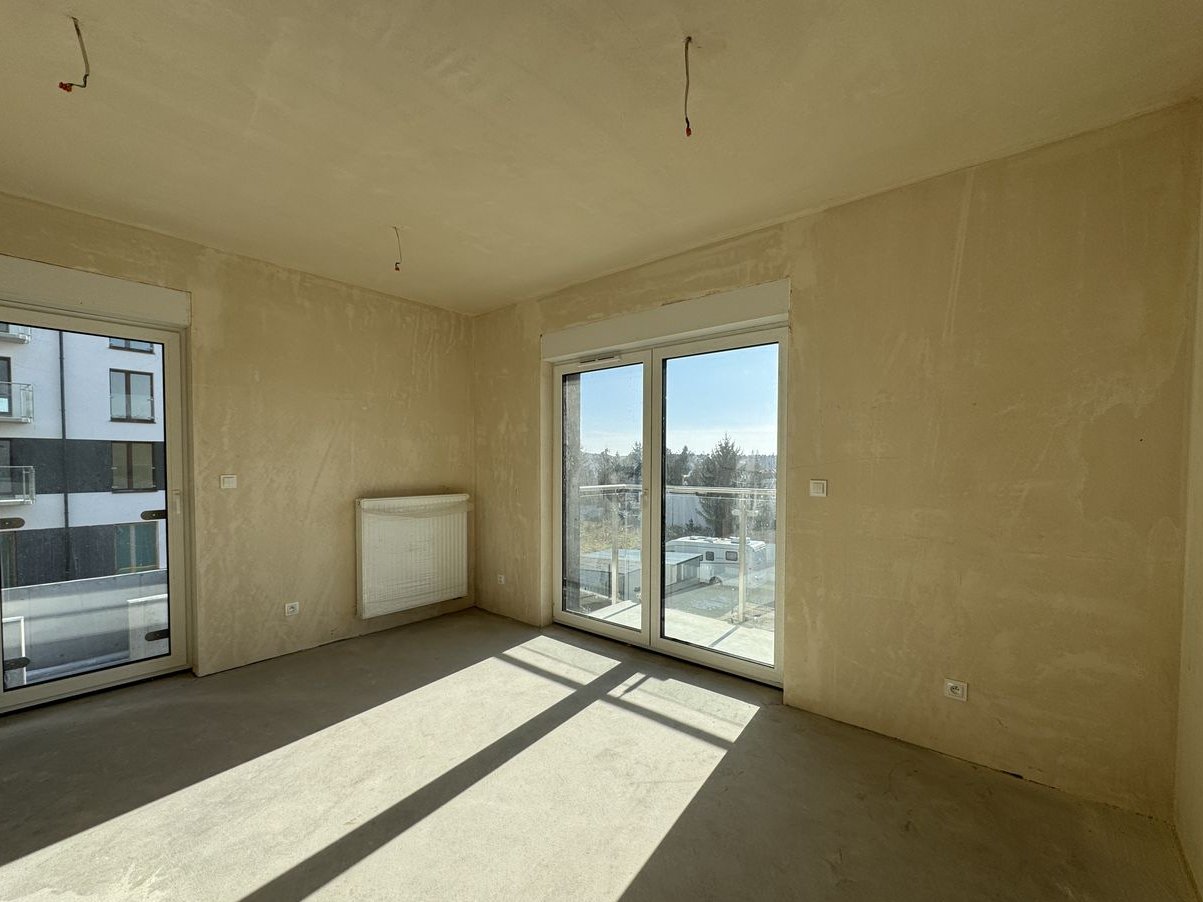 Nowe|OdbiórKluczy06.26|GotoweWnętrzaVR