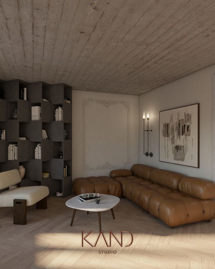 106 m2 - SALWATOR - dwupoziomowe - stan deweloperski - winda - MPEC