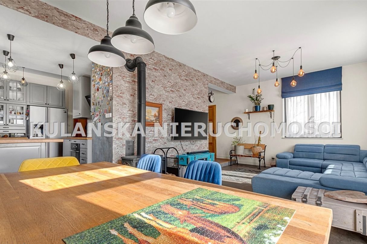 duży dom jednorodzinny 2020 rok ,Lędziny