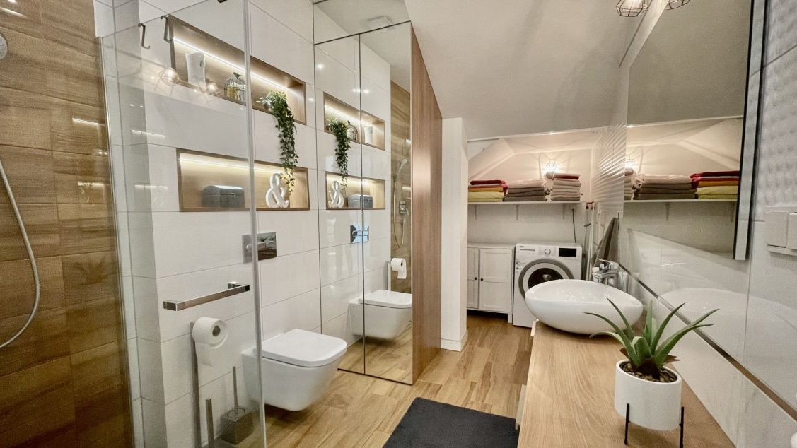 3 pokoje| 70m2|ogród| 15 min do galerii Mokotów