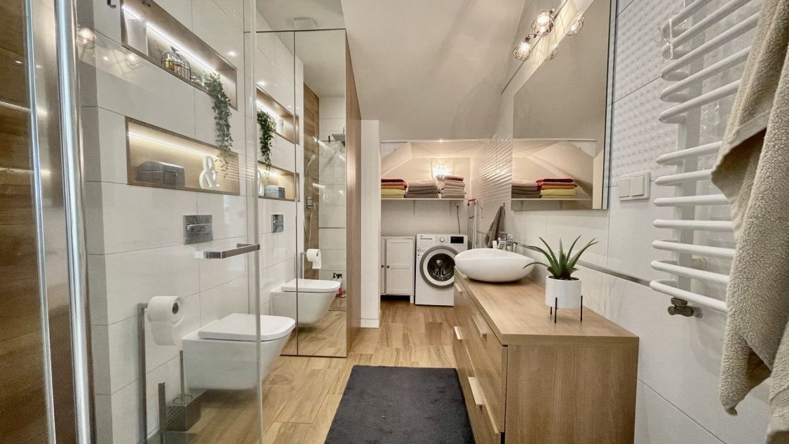 3 pokoje| 70m2|ogród| 15 min do galerii Mokotów