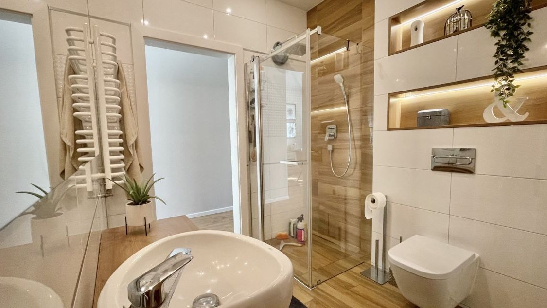 3 pokoje| 70m2|ogród| 15 min do galerii Mokotów