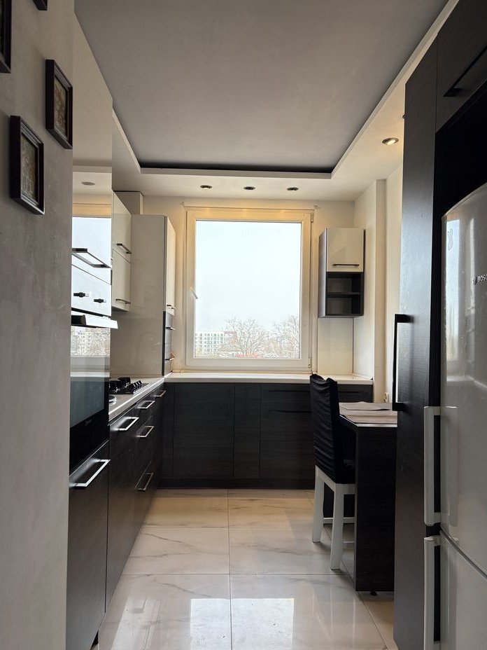 Mieszkania do remontu 63m2 | 3 pokoje, loggia | os. Batorego, Żyrardów