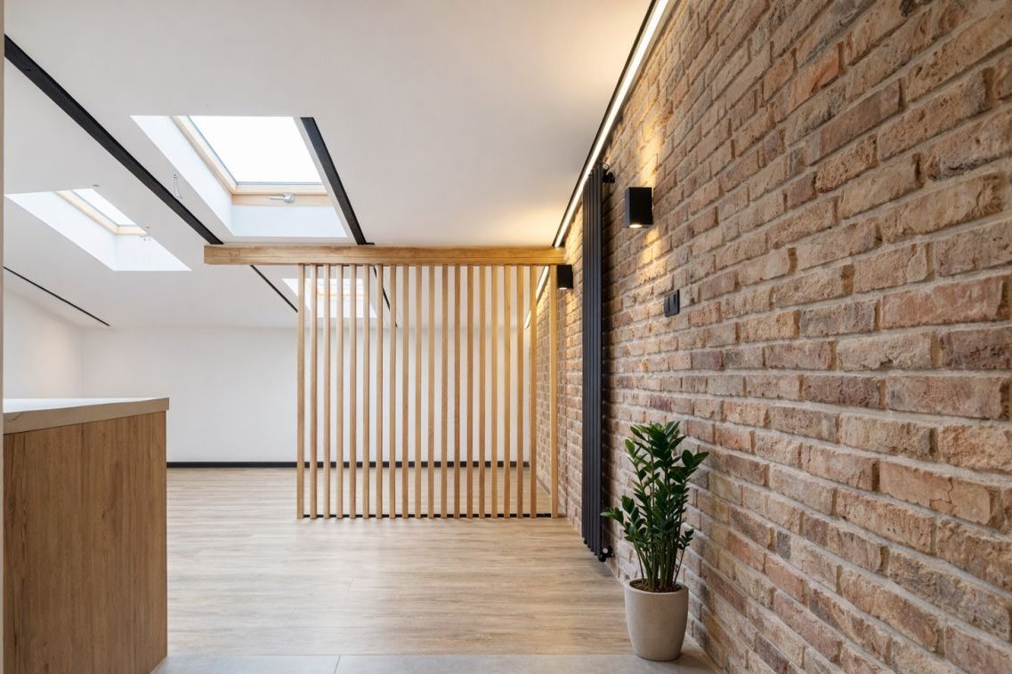 Udział w nieruchomości | Najem 2500 zł | Radość