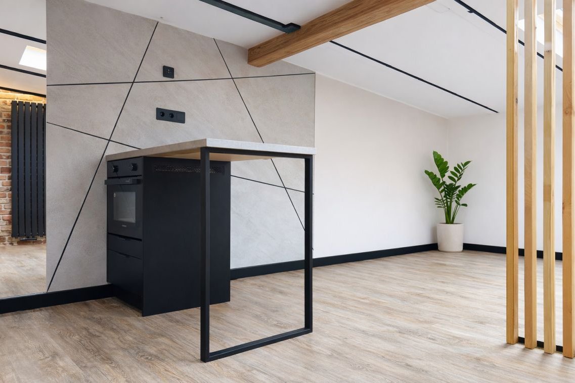 Udział w nieruchomości | Najem 2500 zł | Radość