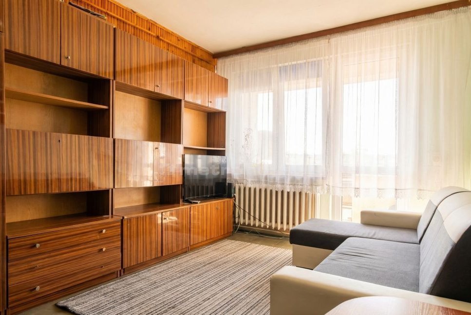 3 pokoje w centrum Olecka 55 m² do remontu