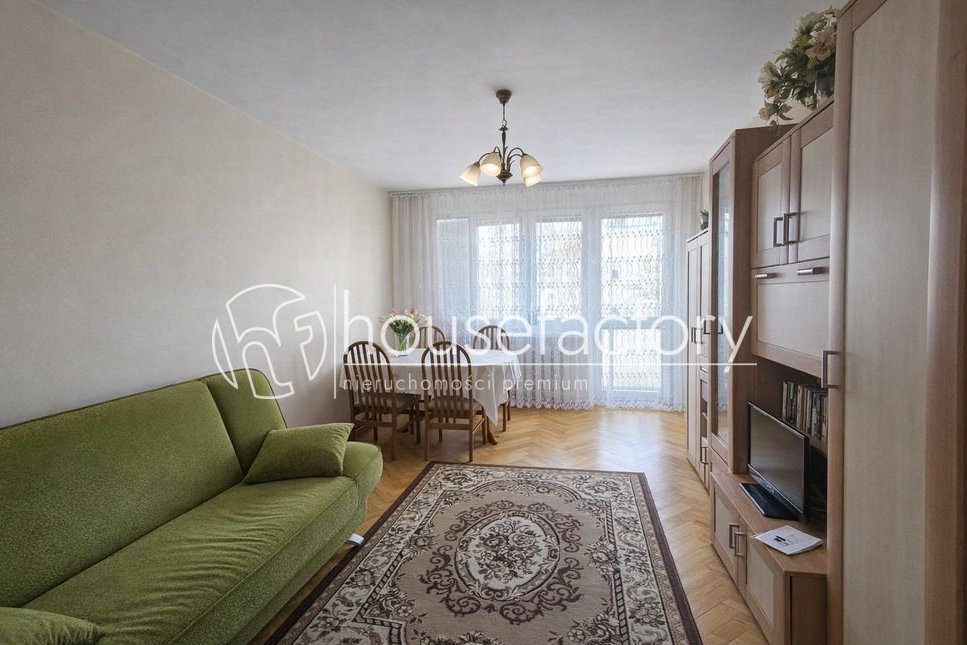 Na sprzedaż m4 w stanie do remontu