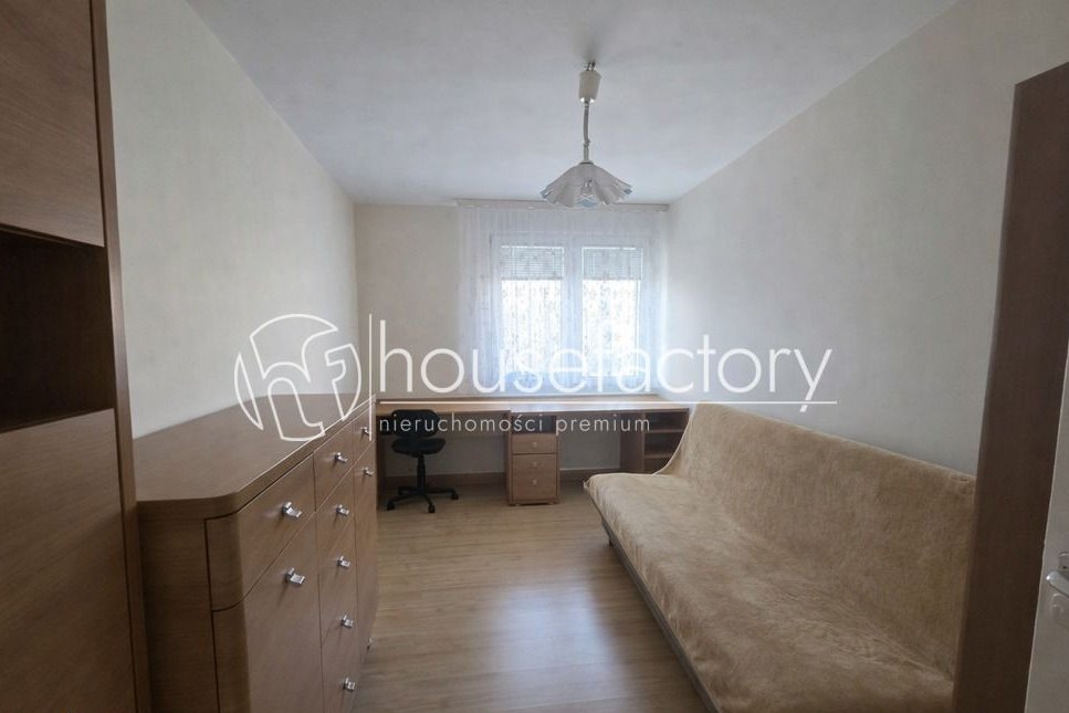 Na sprzedaż m4 w stanie do remontu