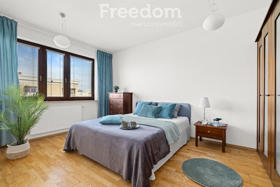 Jelitkowski Dwór I 2 pokoje I Blisko morza I 52m2