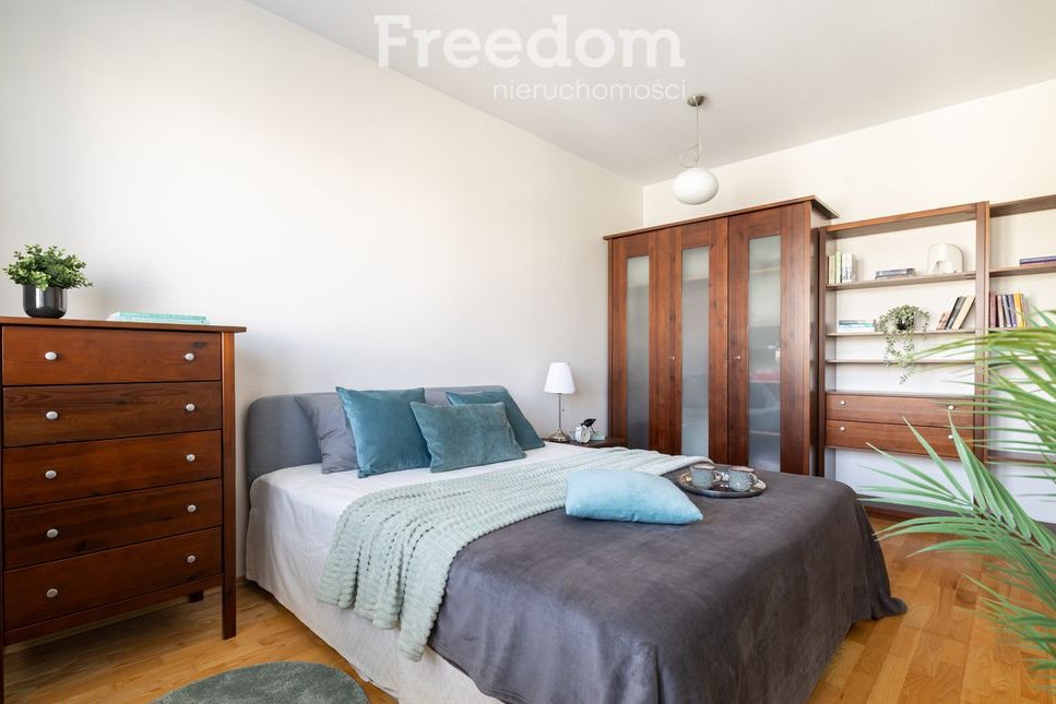 Jelitkowski Dwór I 2 pokoje I Blisko morza I 52m2