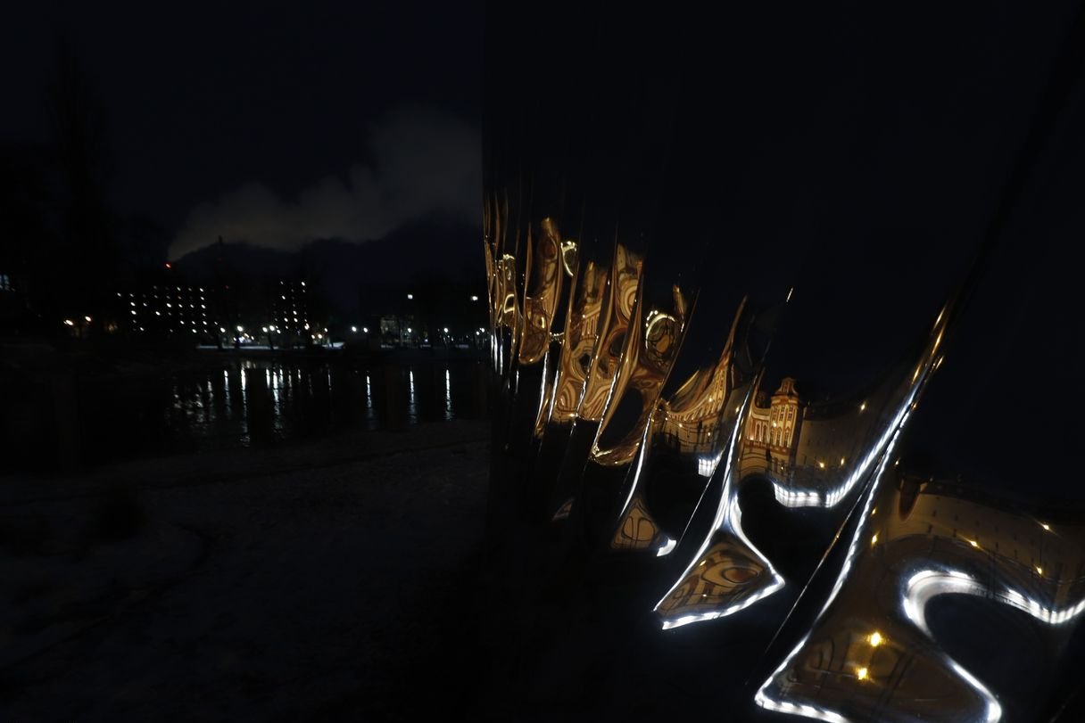 Serce Miasta Spokój w Kamienicy - Mieszkanie z Balkonem i Antresolą !